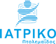 Υγεια Πτολεμαιδας